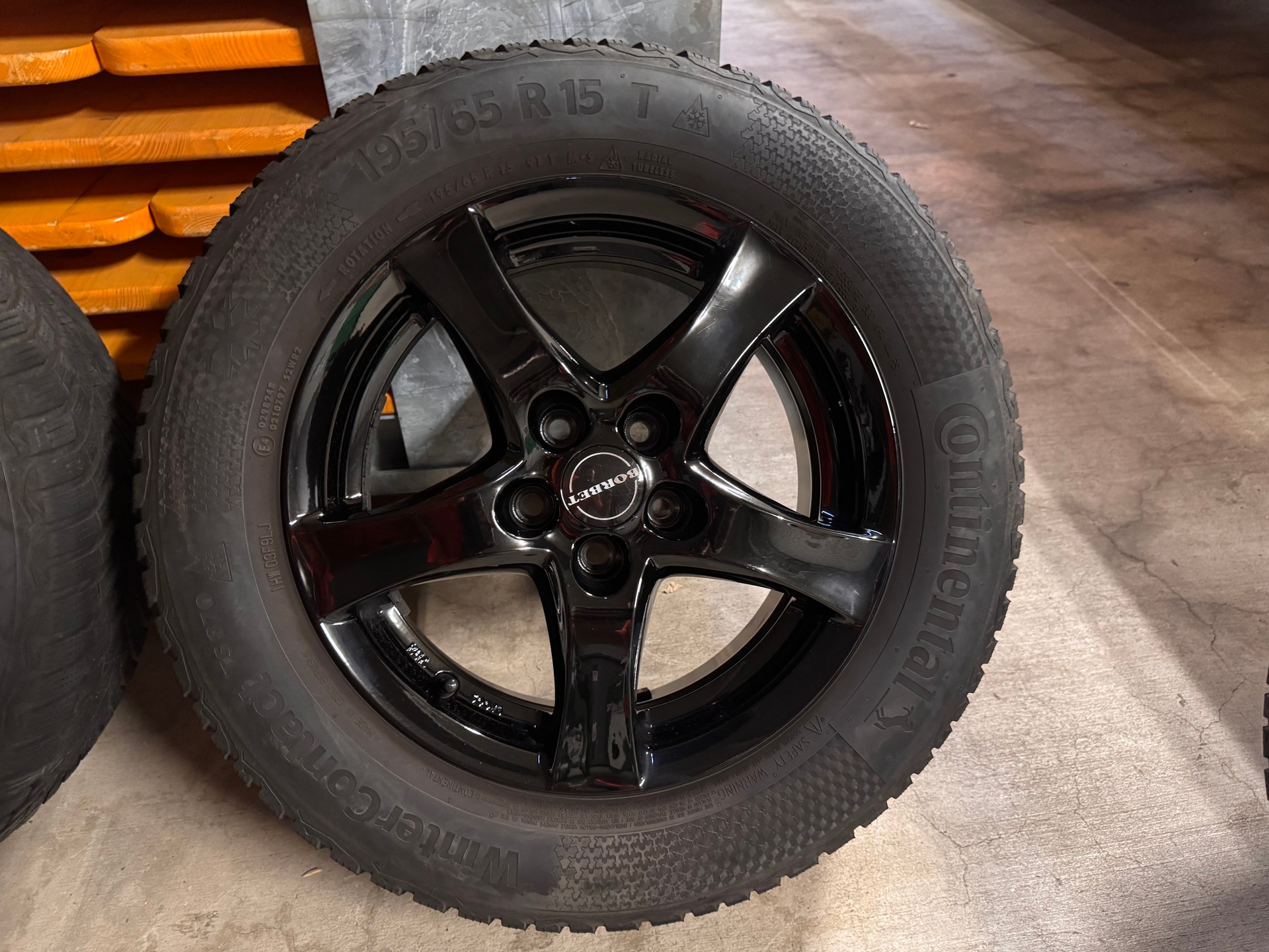 VW 1.0 TSI R-Line DSG-image-3