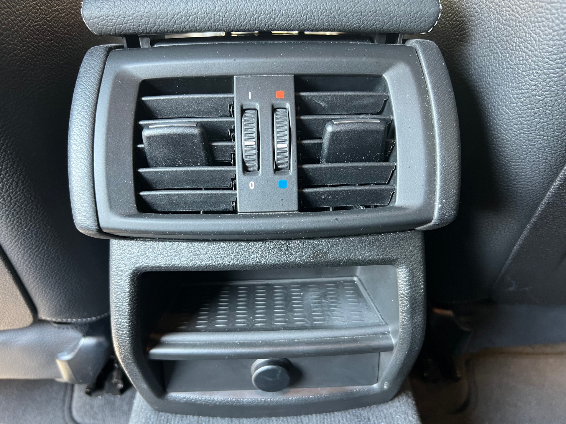 BMW X4 M 40i Steptronic-image-13
