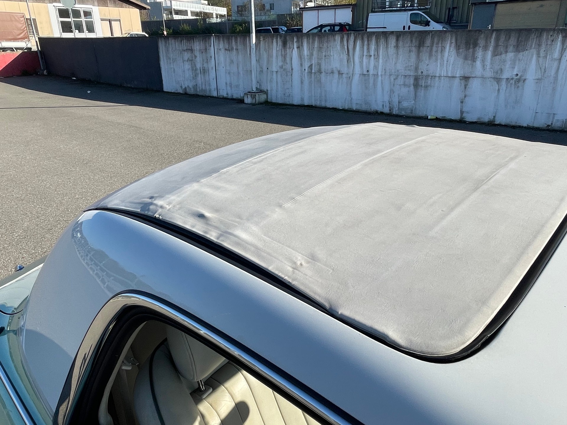 NISSAN FIGARO-image-16