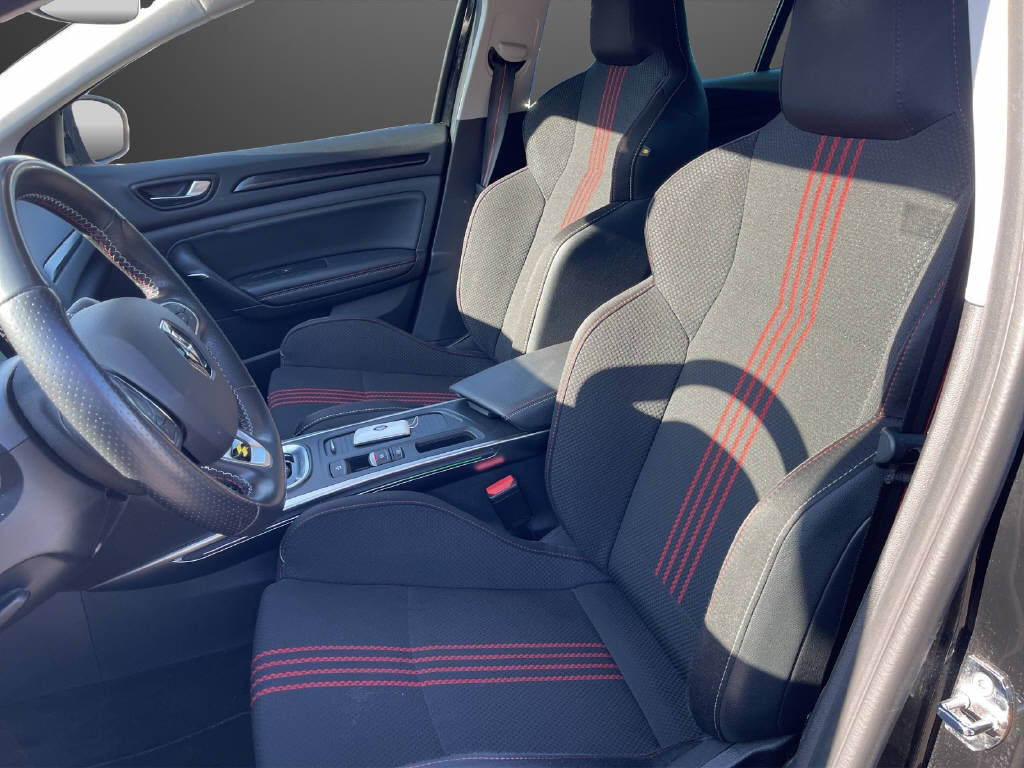 RENAULT Mégane Grandtour 1.6 E-Tech Plug-in R.S. Line-image-6