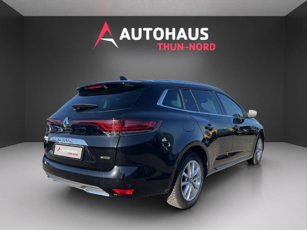 RENAULT Mégane Grandtour 1.6 E-Tech Plug-in R.S. Line-image-3