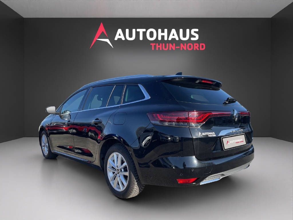 RENAULT Mégane Grandtour 1.6 E-Tech Plug-in R.S. Line-image-2