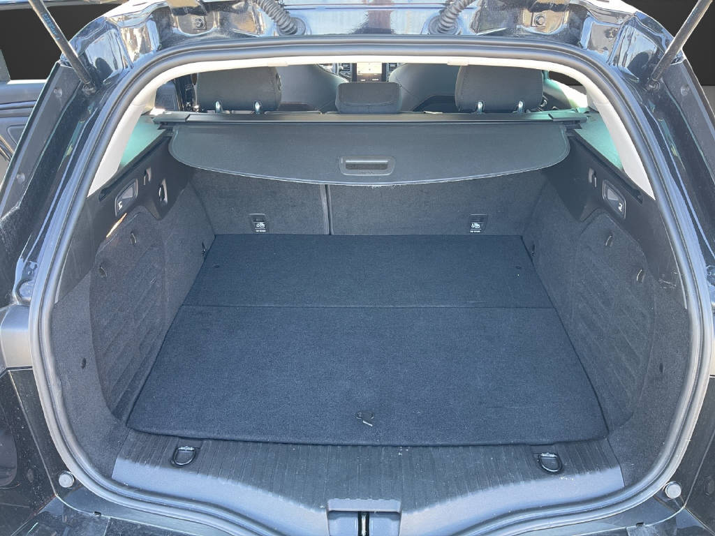 RENAULT Mégane Grandtour 1.6 E-Tech Plug-in R.S. Line-image-7