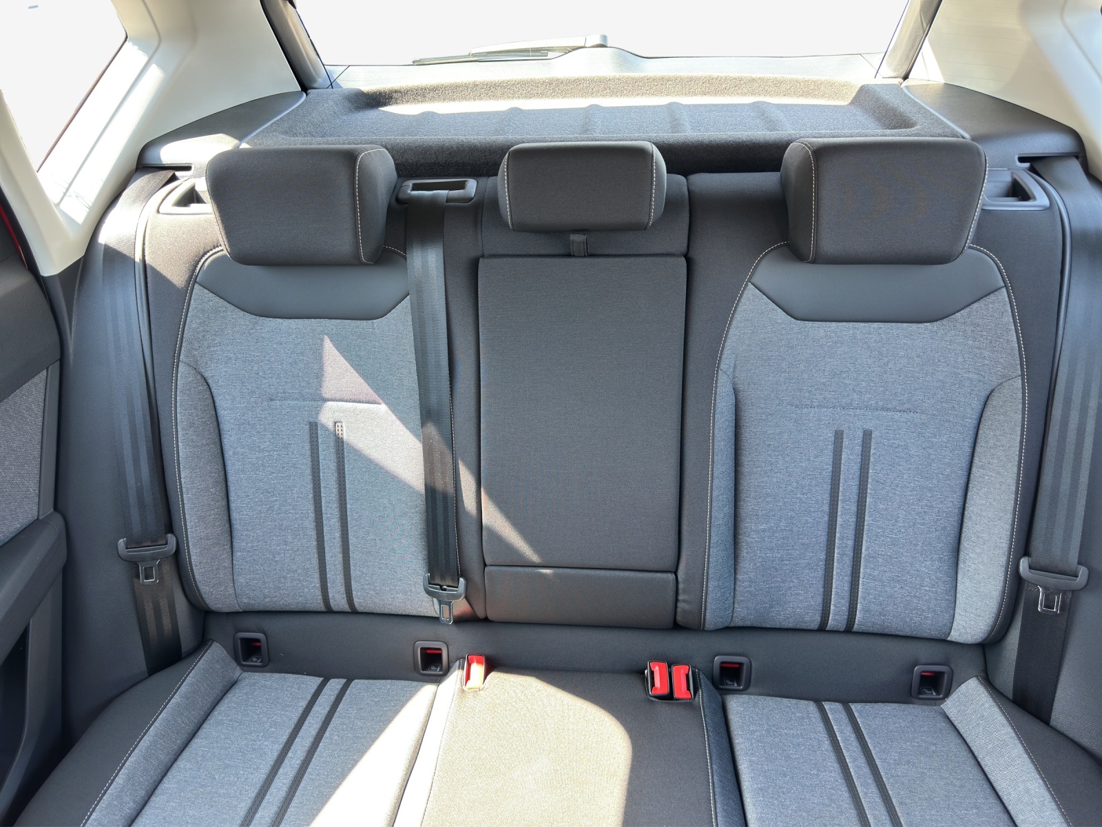 SEAT Ateca 1.5 TSI EVO DSG GO-image-15