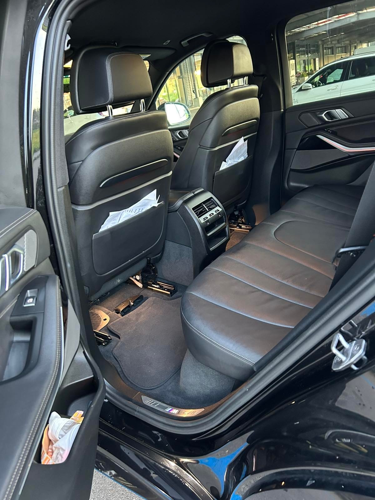 BMW X5 DRIVE 30D-image-10
