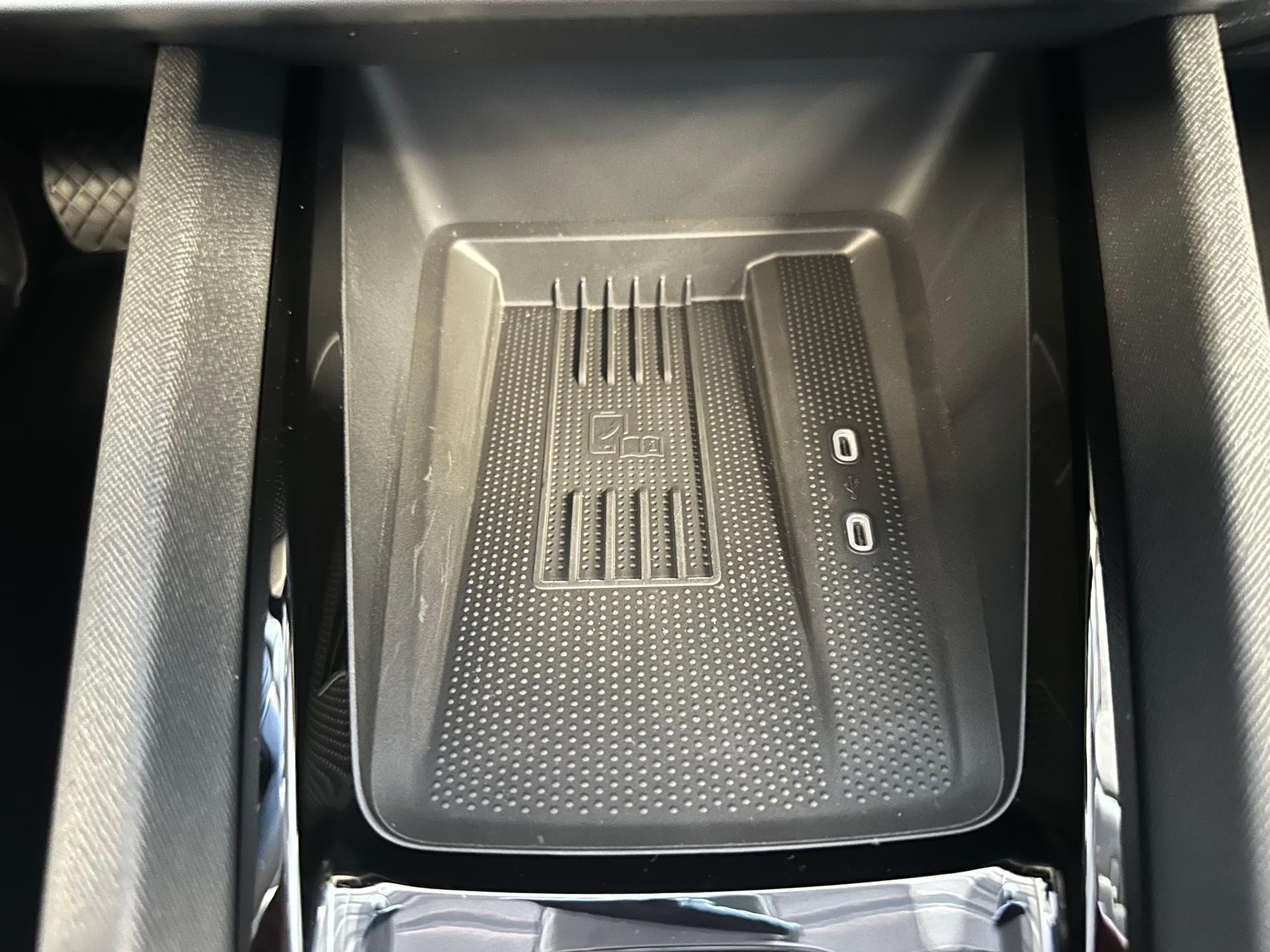 SKODA Octavia Combi 2.0 TDI DSG Selection-image-19