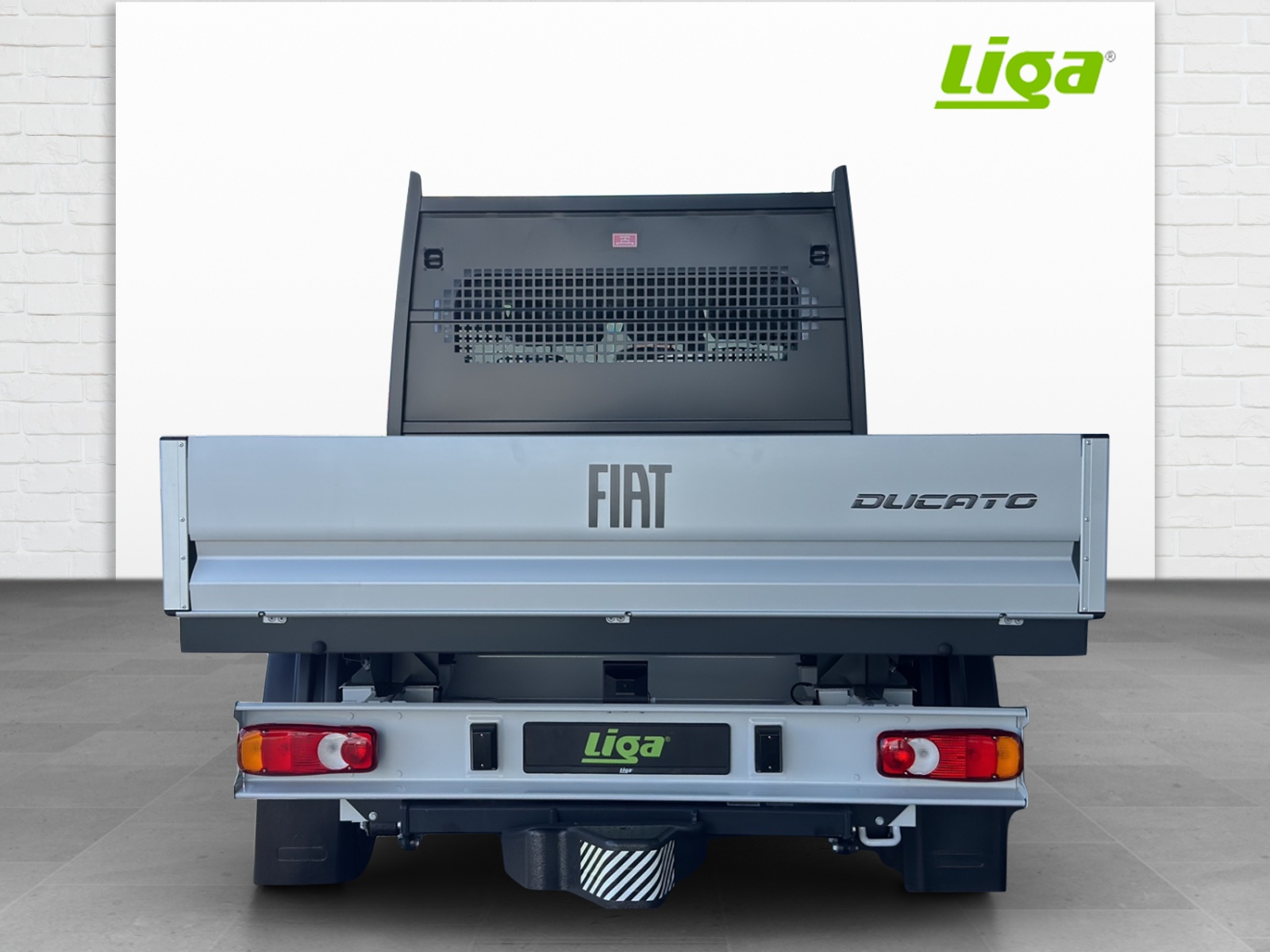 FIAT Ducato 295 35 DKab.Pick-up 403 2.2-image-4