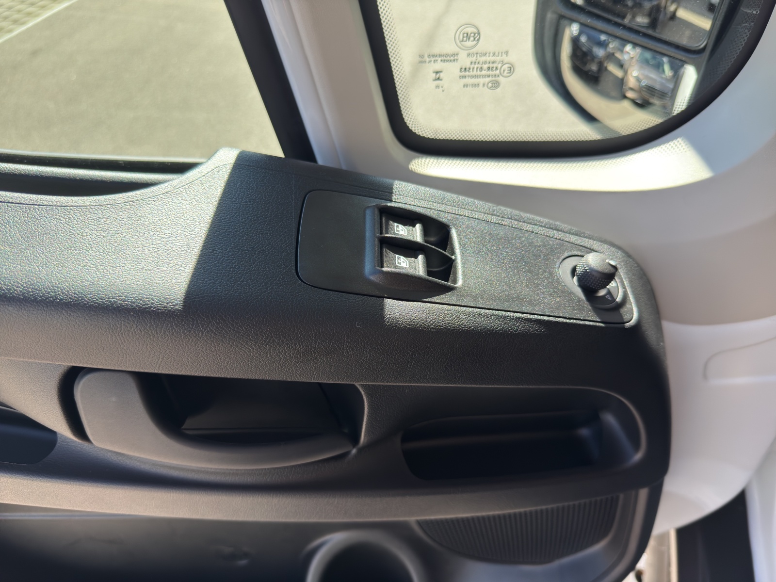 FIAT Ducato 295 35 DKab.Pick-up 403 2.2-image-12