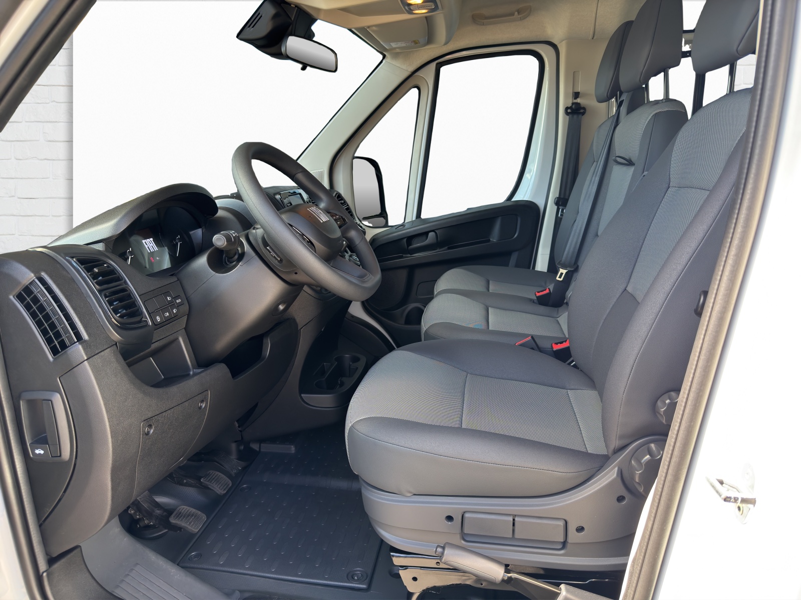 FIAT Ducato 295 35 DKab.Pick-up 403 2.2-image-6