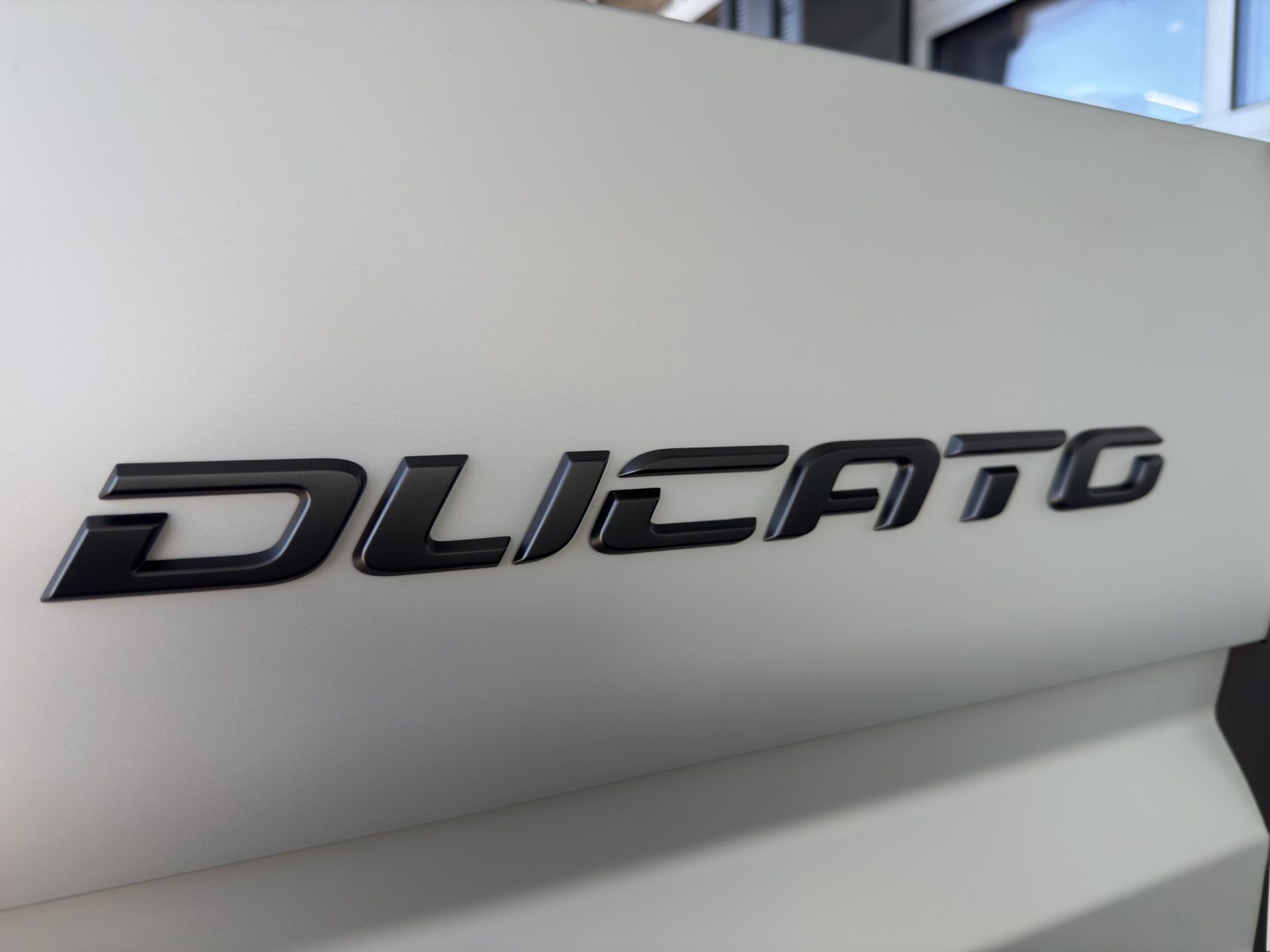 FIAT Ducato 295 35 DKab.Pick-up 403 2.2-image-15