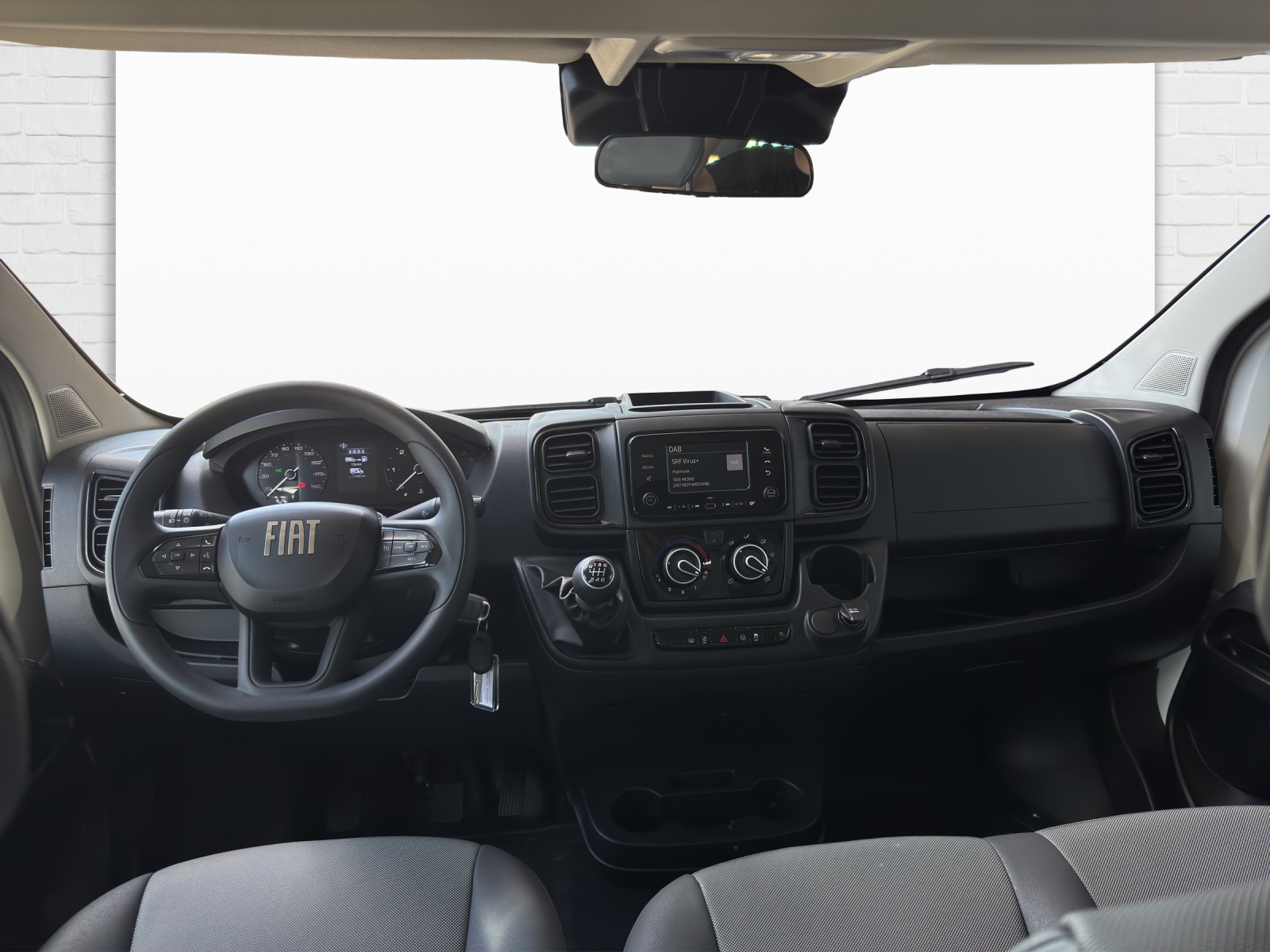 FIAT Ducato 295 35 DKab.Pick-up 403 2.2-image-7
