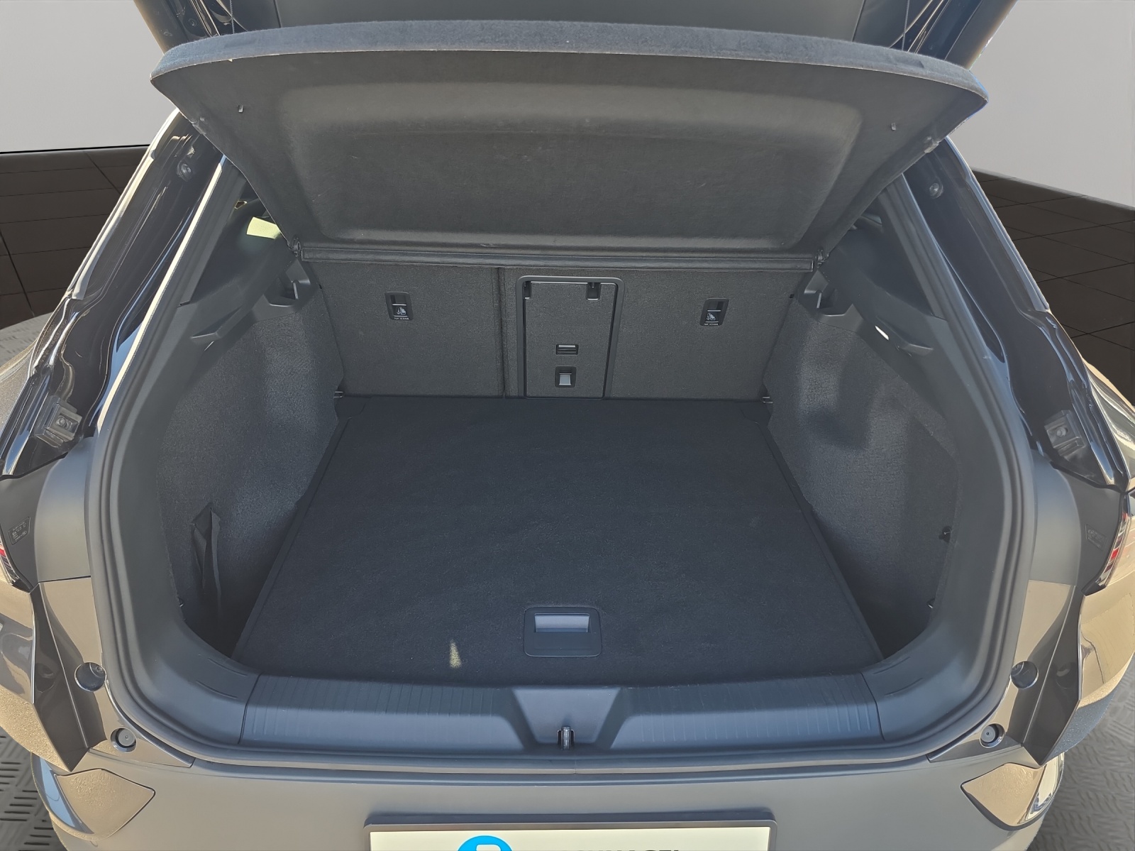 VW ID.4 Pro Performance 77 kWh 1ST-image-5