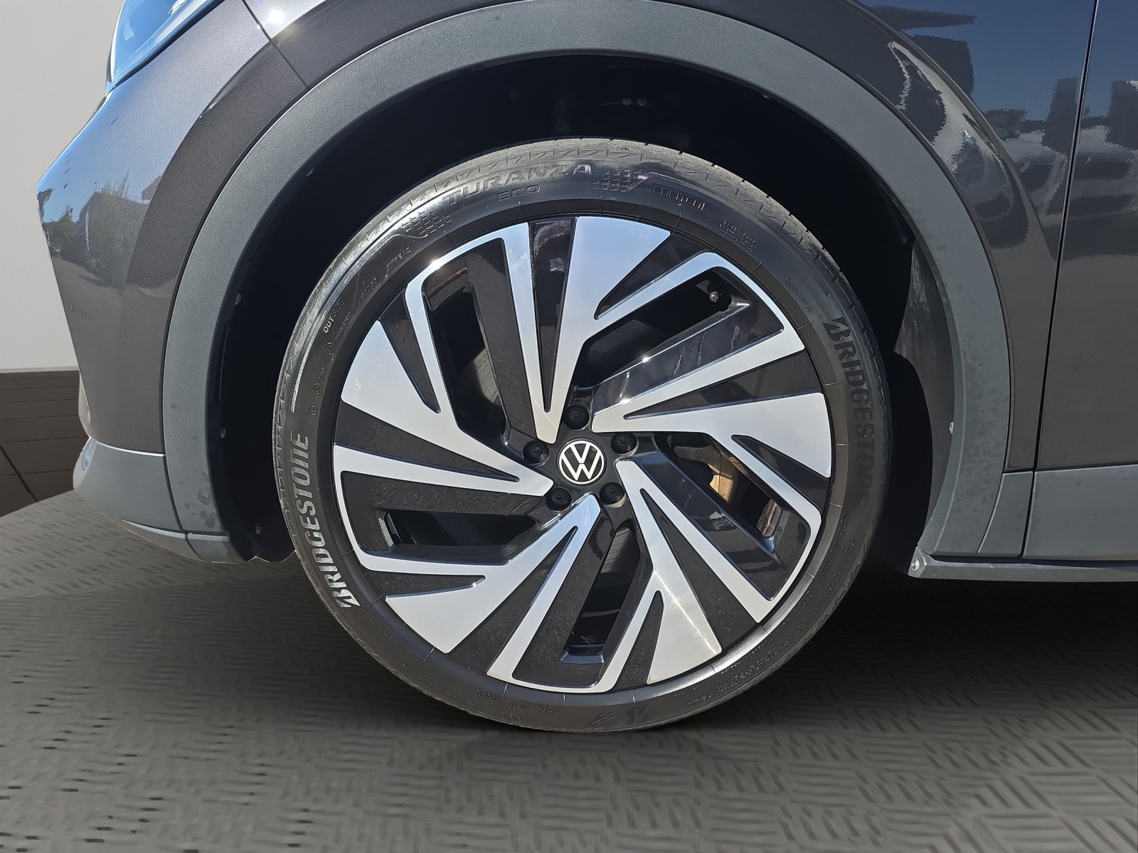 VW ID.4 Pro Performance 77 kWh 1ST-image-6