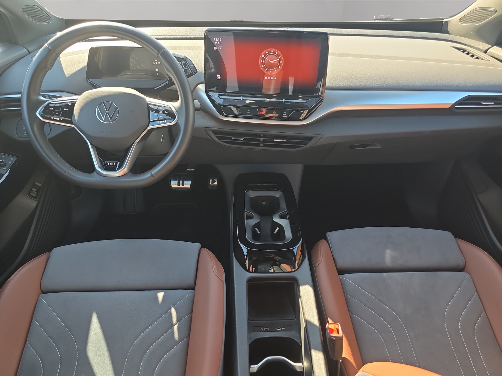VW ID.4 Pro Performance 77 kWh 1ST-image-4