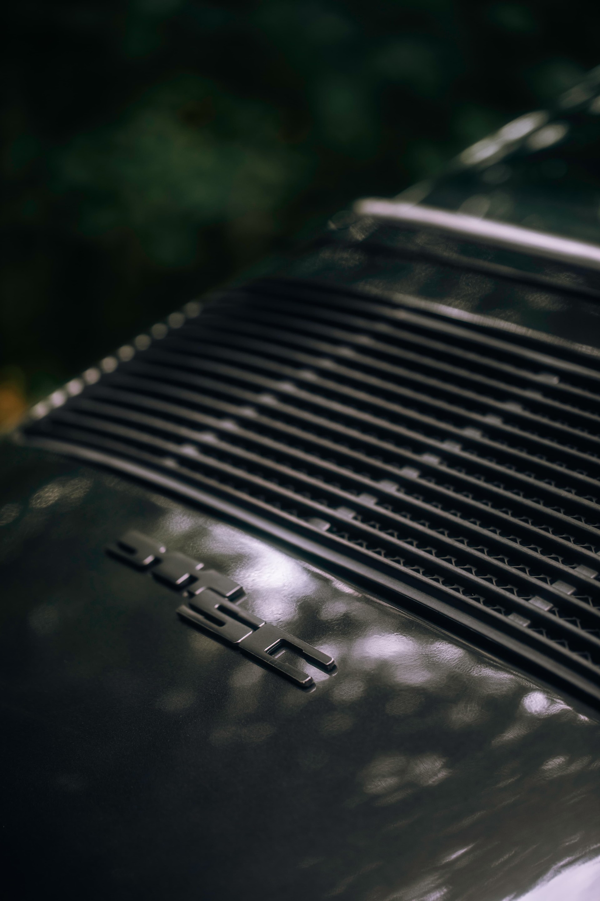 PORSCHE 911 SC Targa-image-8