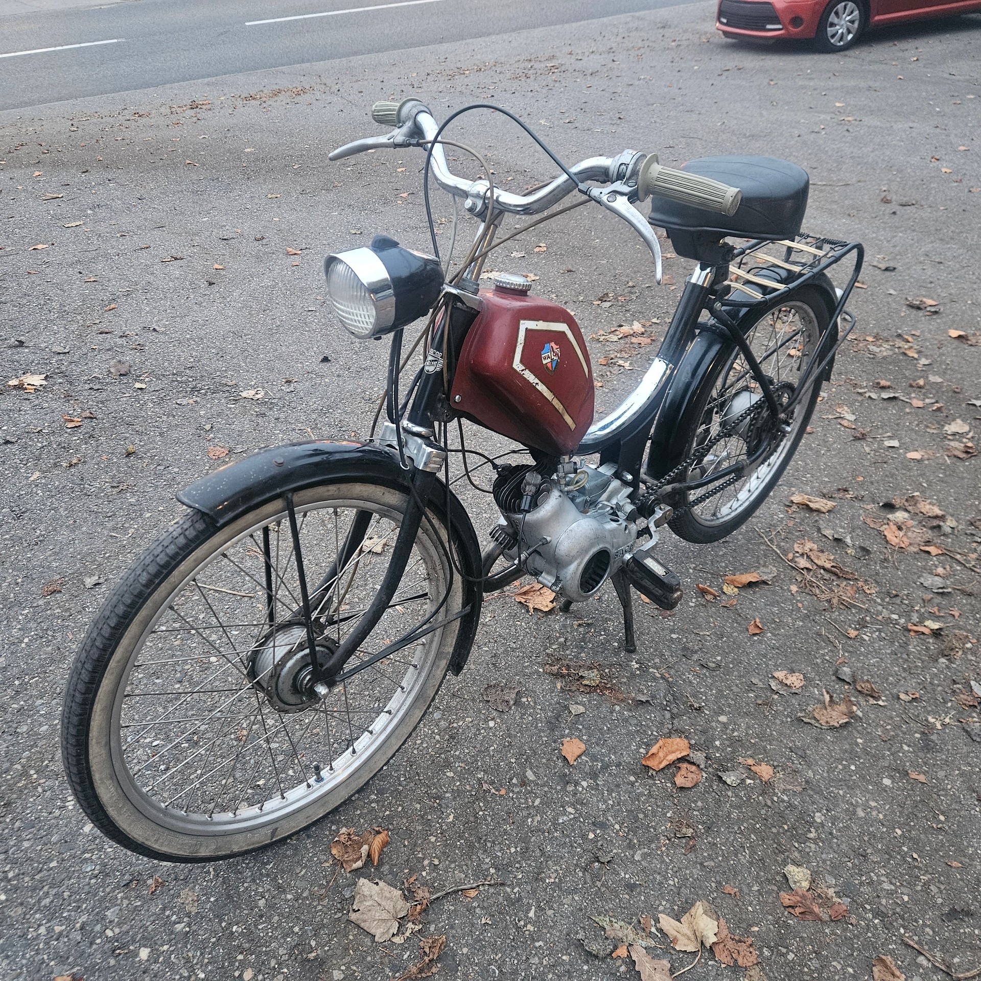 SACHS 502 handgeschalten-image-2