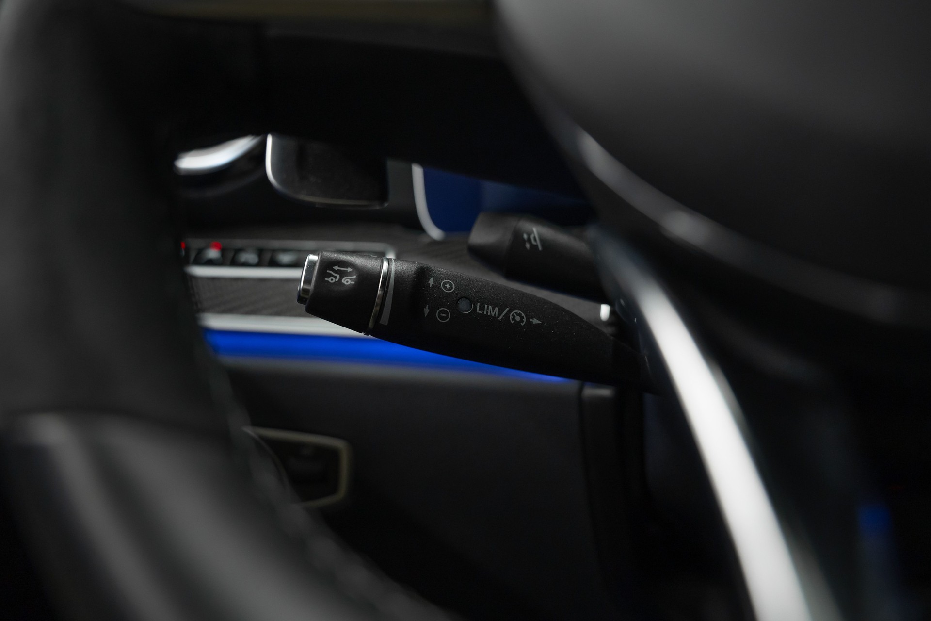 MERCEDES-BENZ E 63 AMG S 4Matic Speedshift MCT-image-23