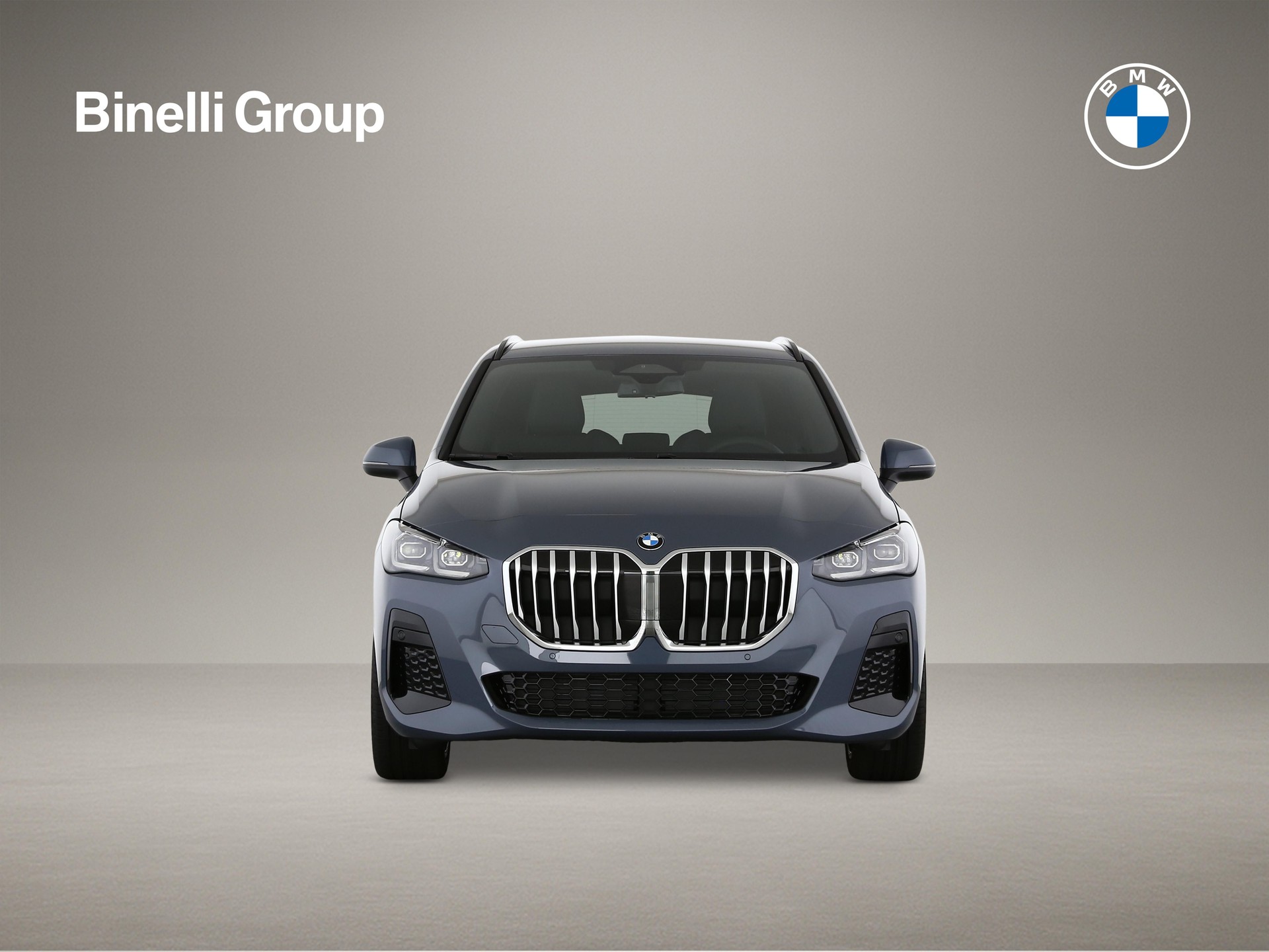 BMW 220i Active Tourer M Sport-image-3