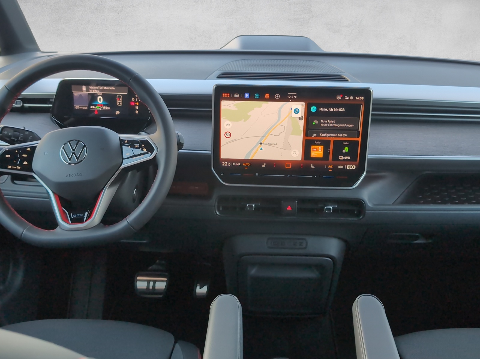 VW ID.Buzz LWB GTX 4 Motion-image-8
