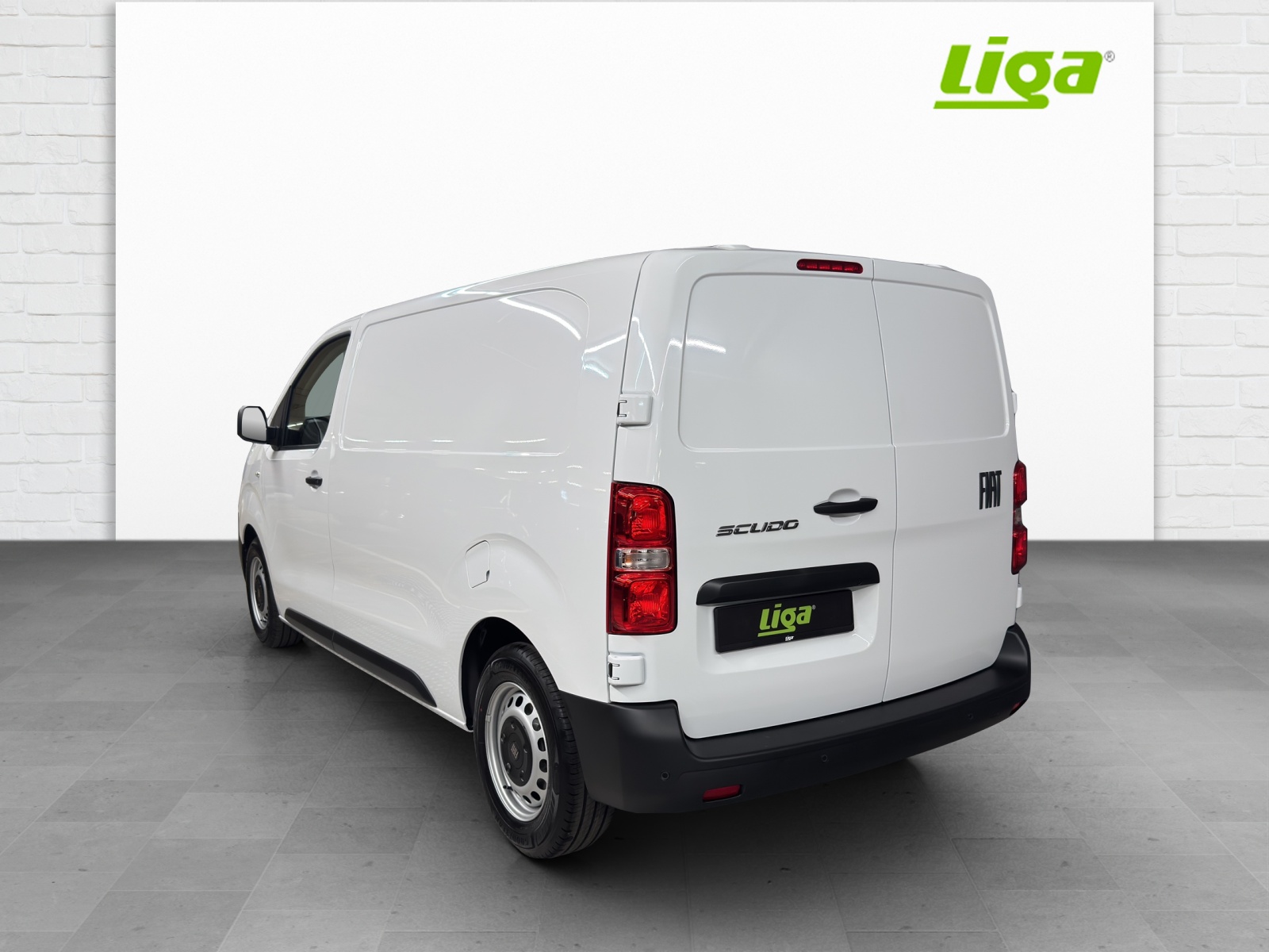 FIAT Scudo Kaw. L2 1.5 BlueHDI 120-image-3