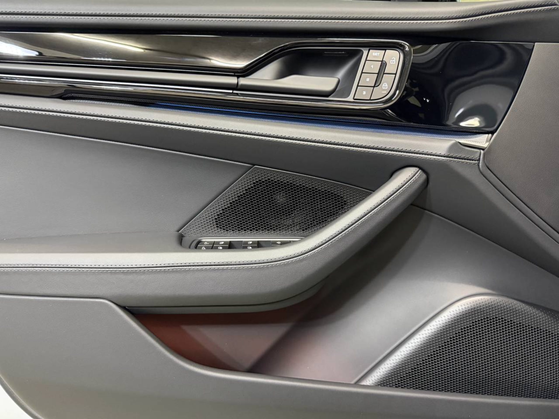 PORSCHE Panamera 4-image-20