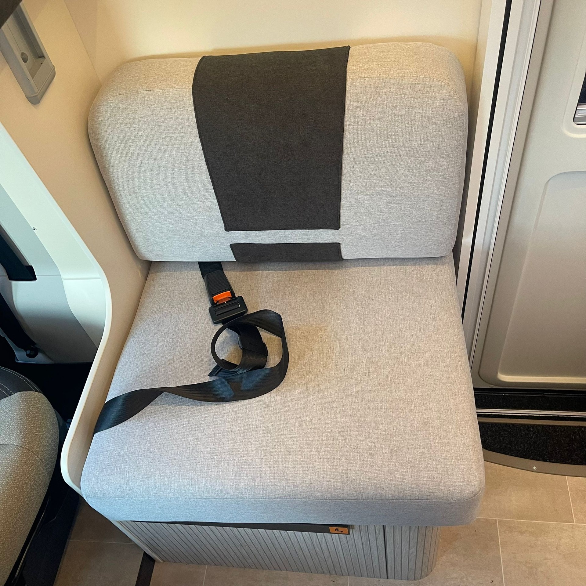 RIMOR Sarus 96 Plus-image-52