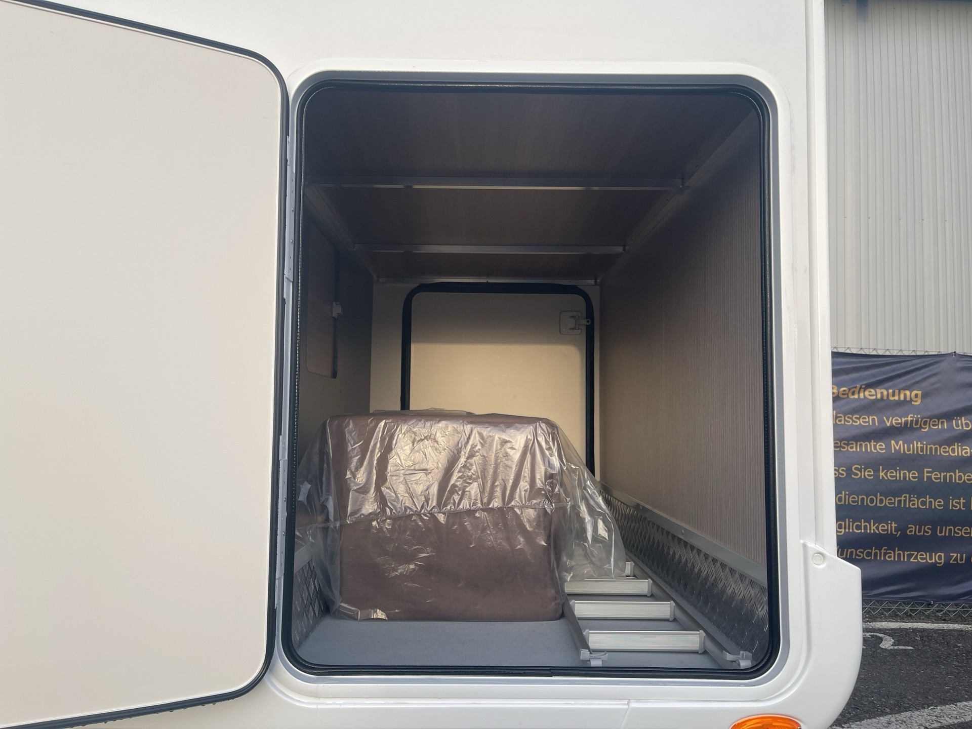 RIMOR Sarus 96 Plus-image-39