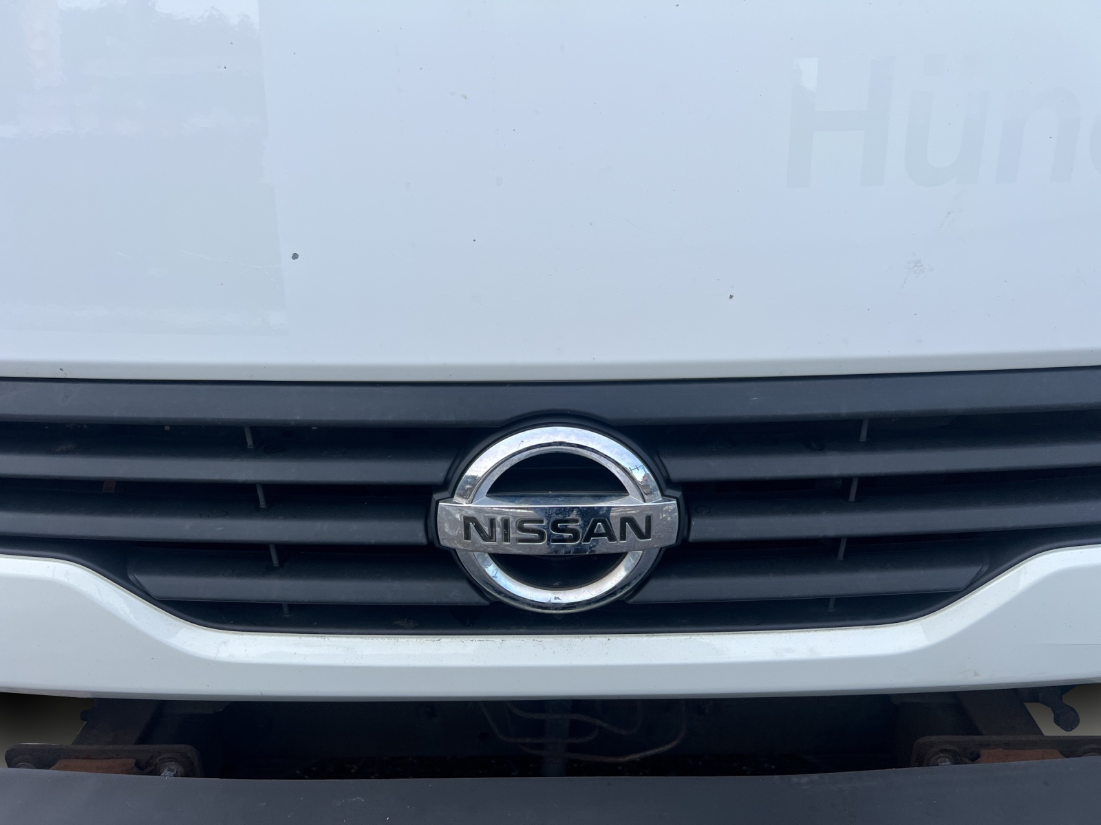 NISSAN Cabstar Basis (Pro) 28.11-image-28
