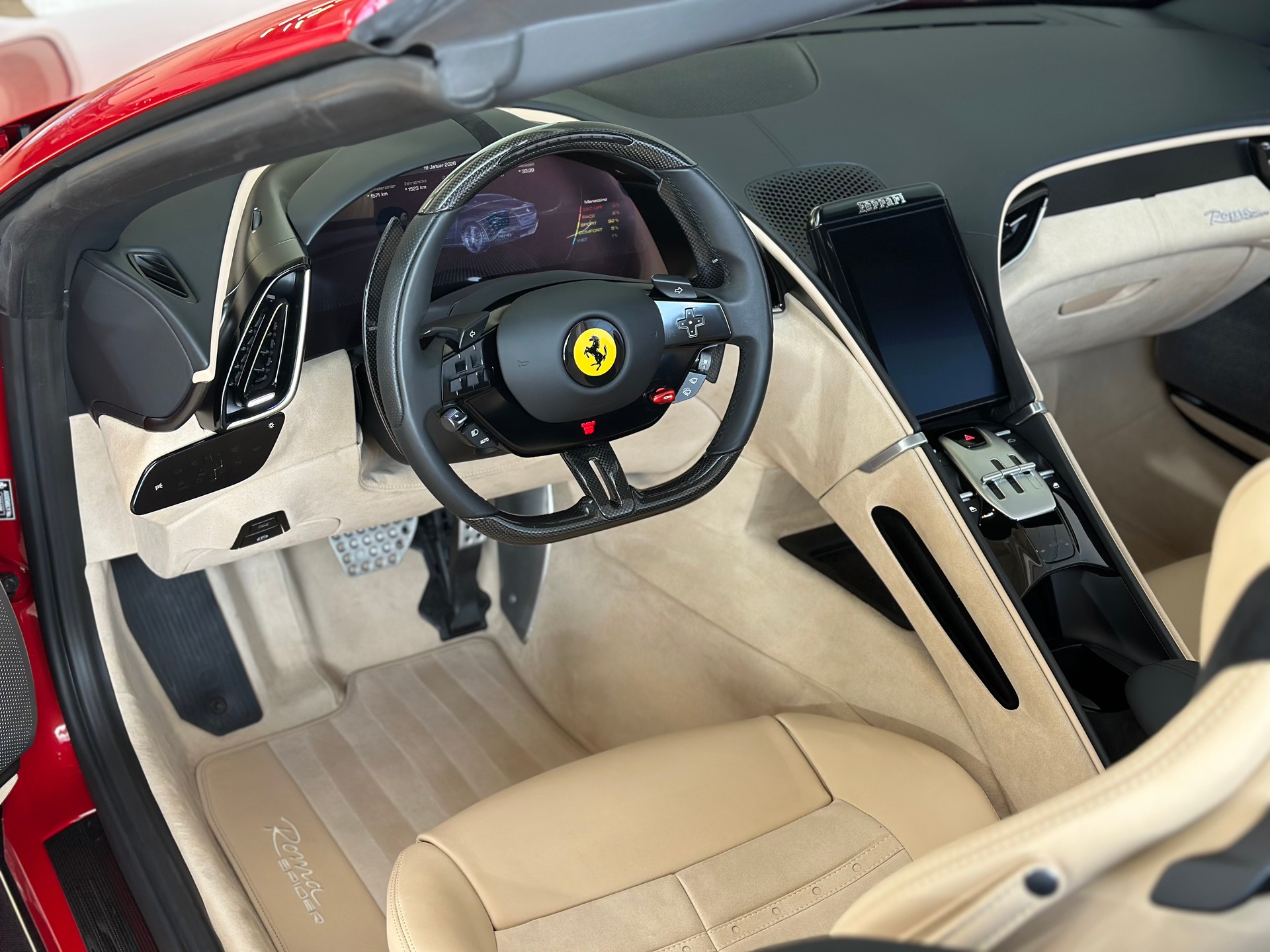 FERRARI Roma 3.9 V8 T-image-12