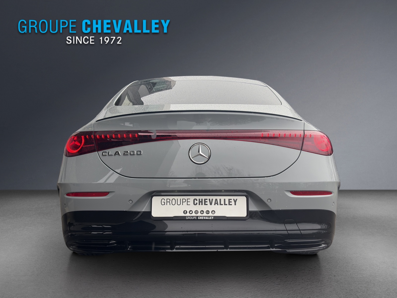 MERCEDES-BENZ CLA 200 8G-DCT-image-4