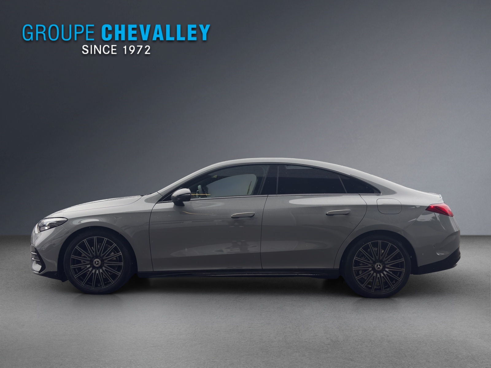 MERCEDES-BENZ CLA 200 8G-DCT-image-2