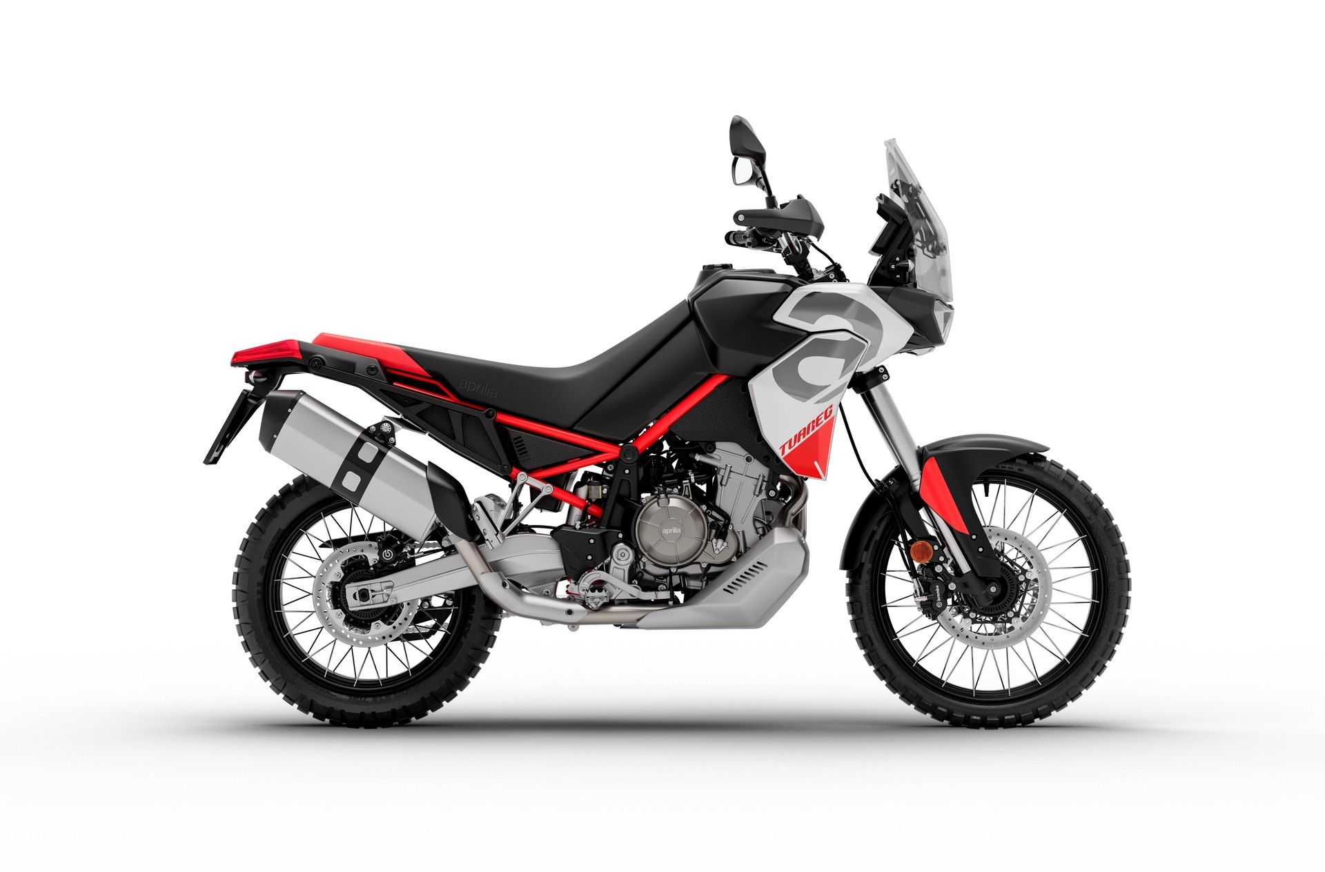 APRILIA Tuareg 660 E5+ (80ps)-image-5