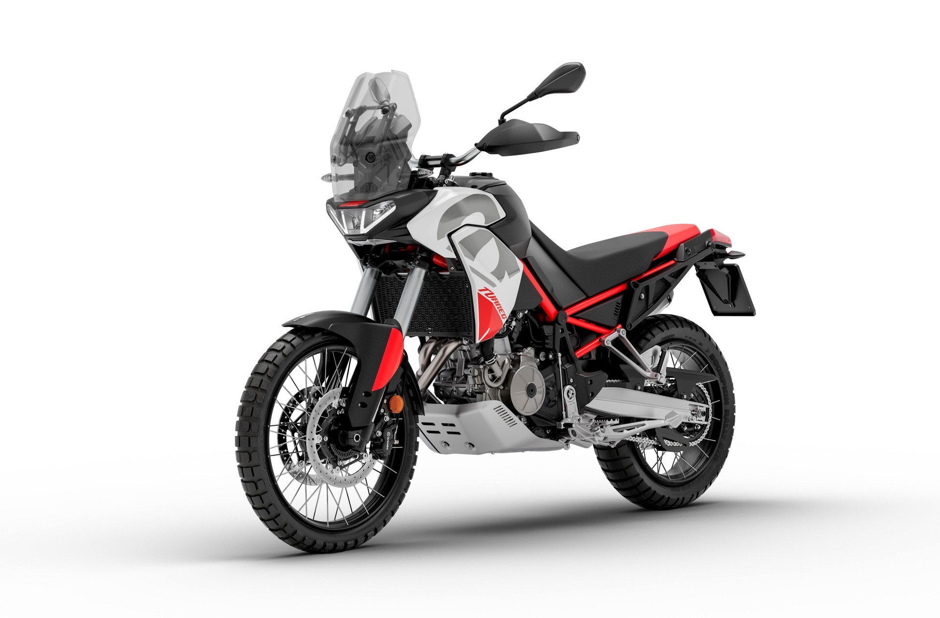 APRILIA Tuareg 660 E5+ (80ps)-showroom-element-2