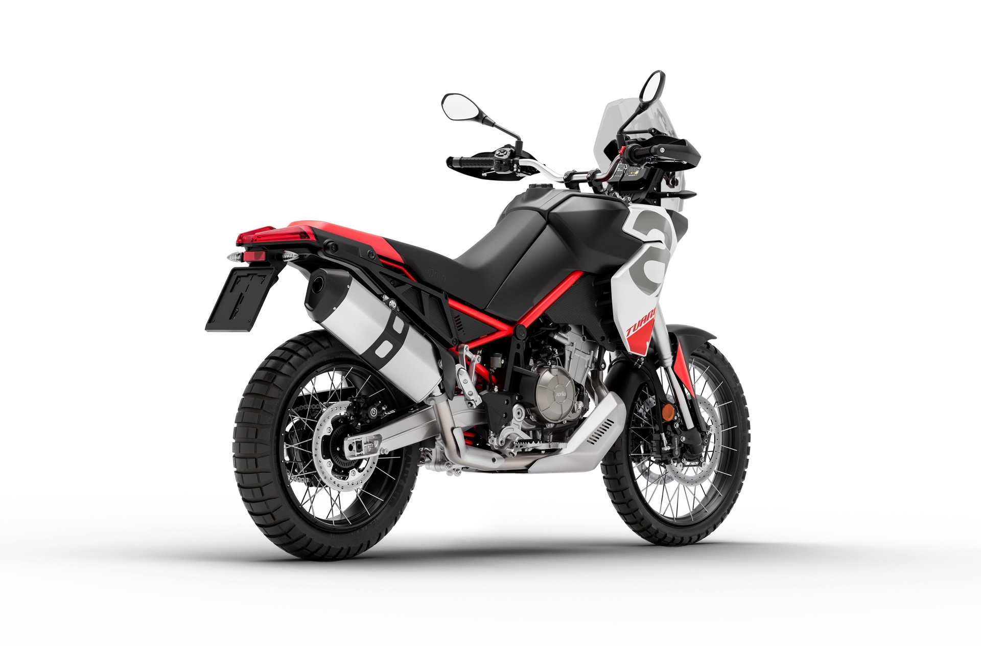 APRILIA Tuareg 660 E5+ (80ps)-showroom-element-3