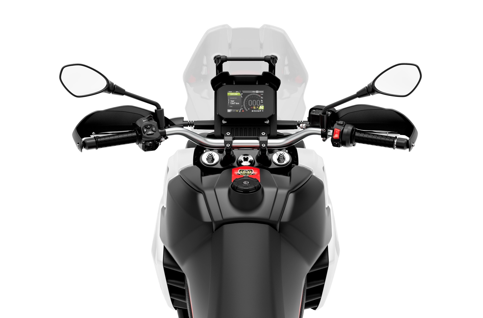 APRILIA Tuareg 660 E5+ (80ps)-image-6