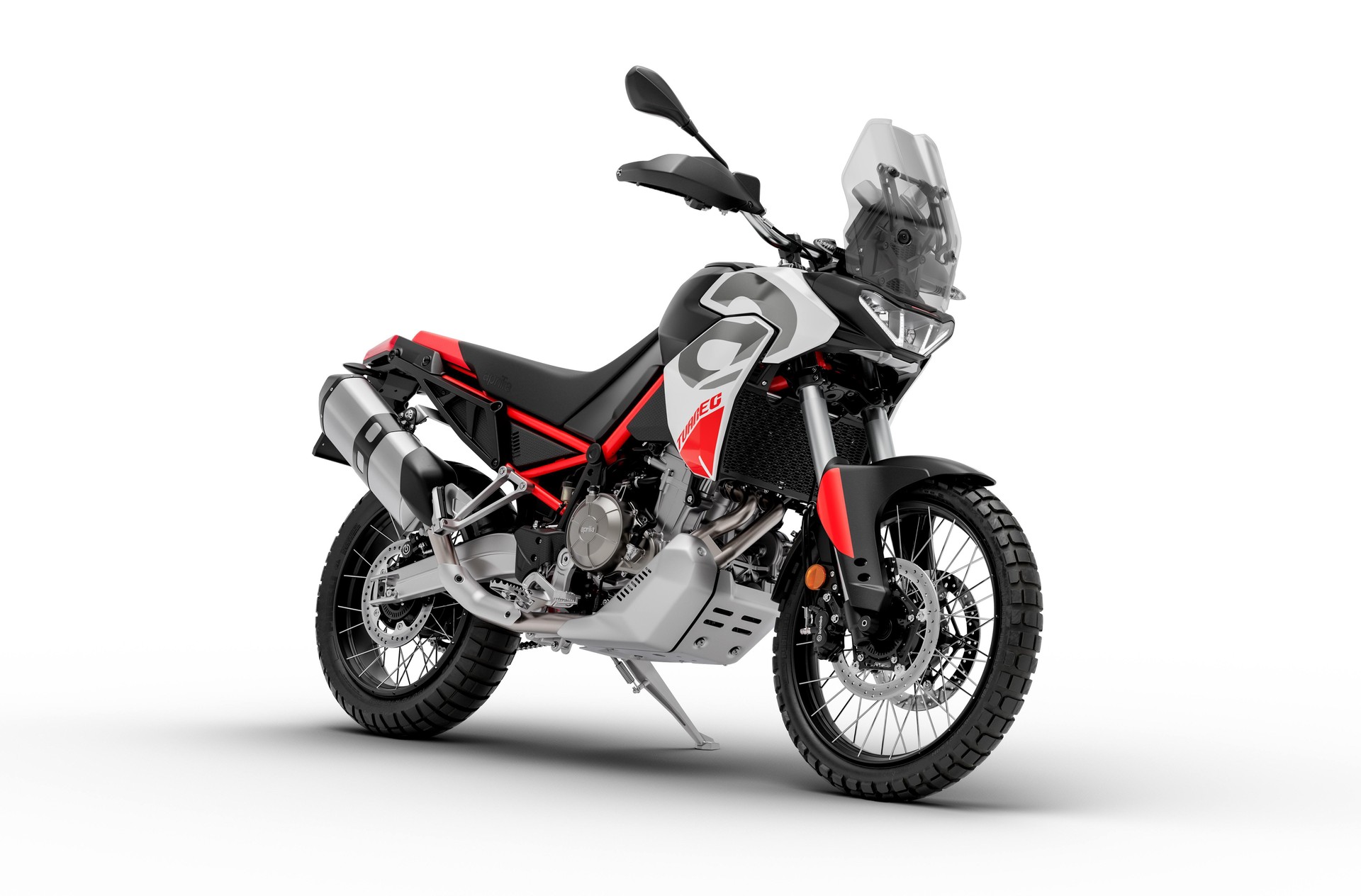 APRILIA Tuareg 660 E5+ (80ps)-showroom-element-1