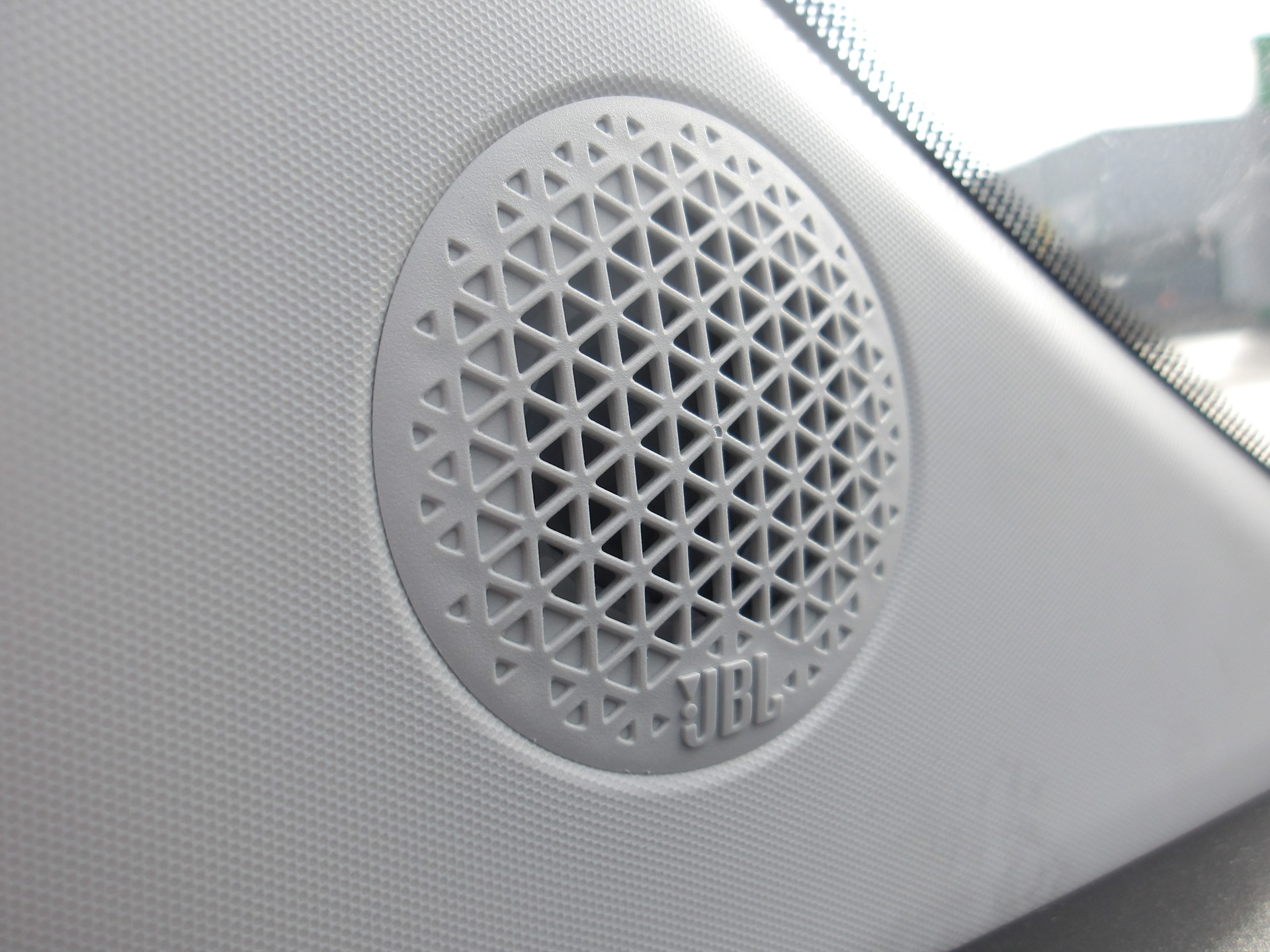 FIAT 500 C electric 87 kW La Prima By Bocelli-image-14