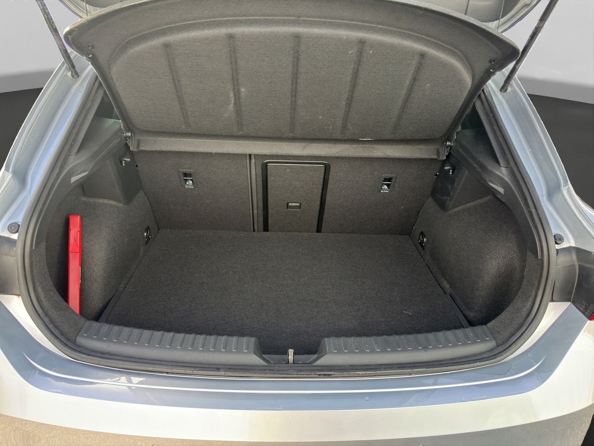 SEAT Leon ST 1.4 eHybrid pHEV DSG Move FR-image-11