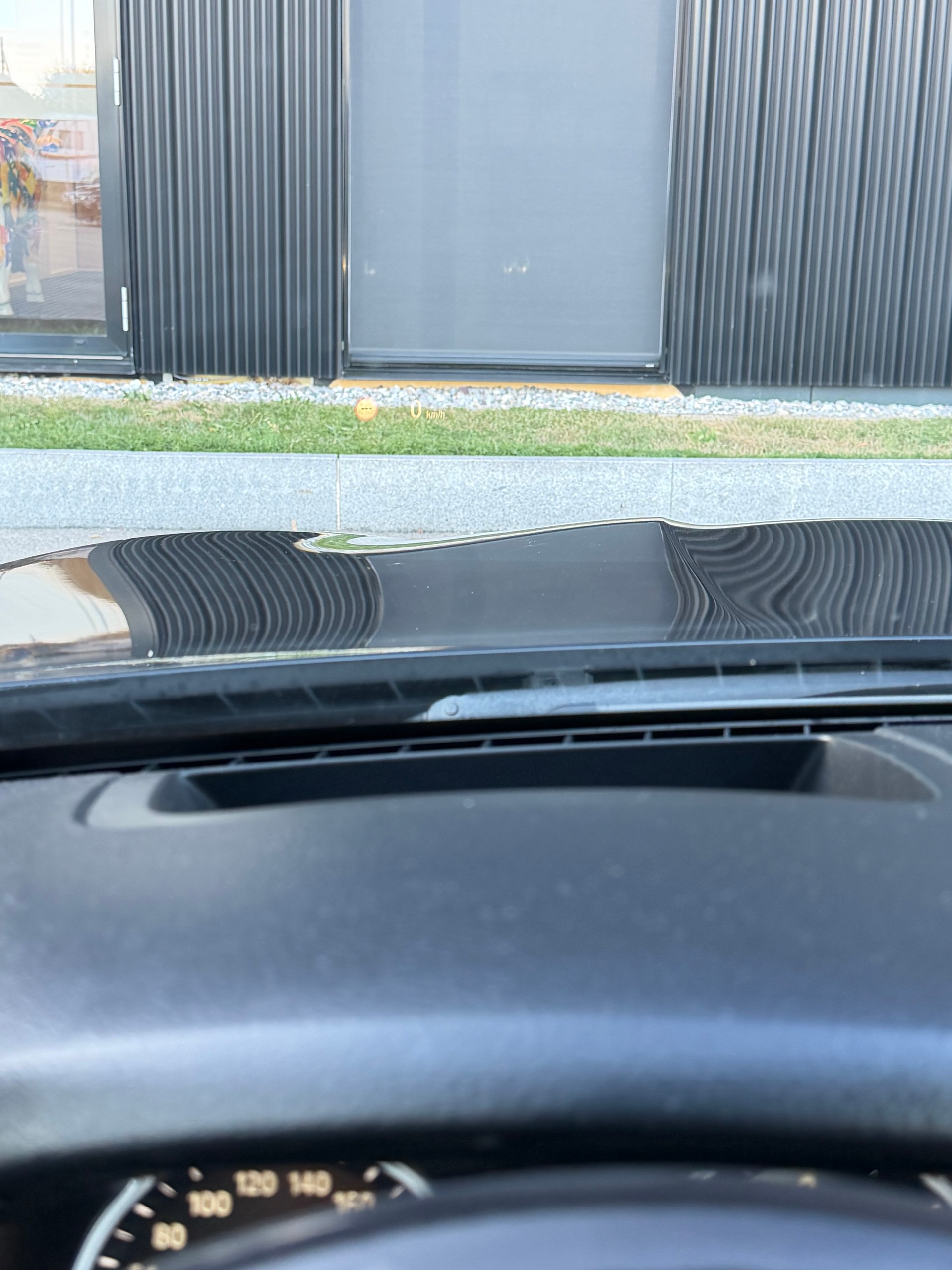 BMW 535d Touring Steptronic-image-8