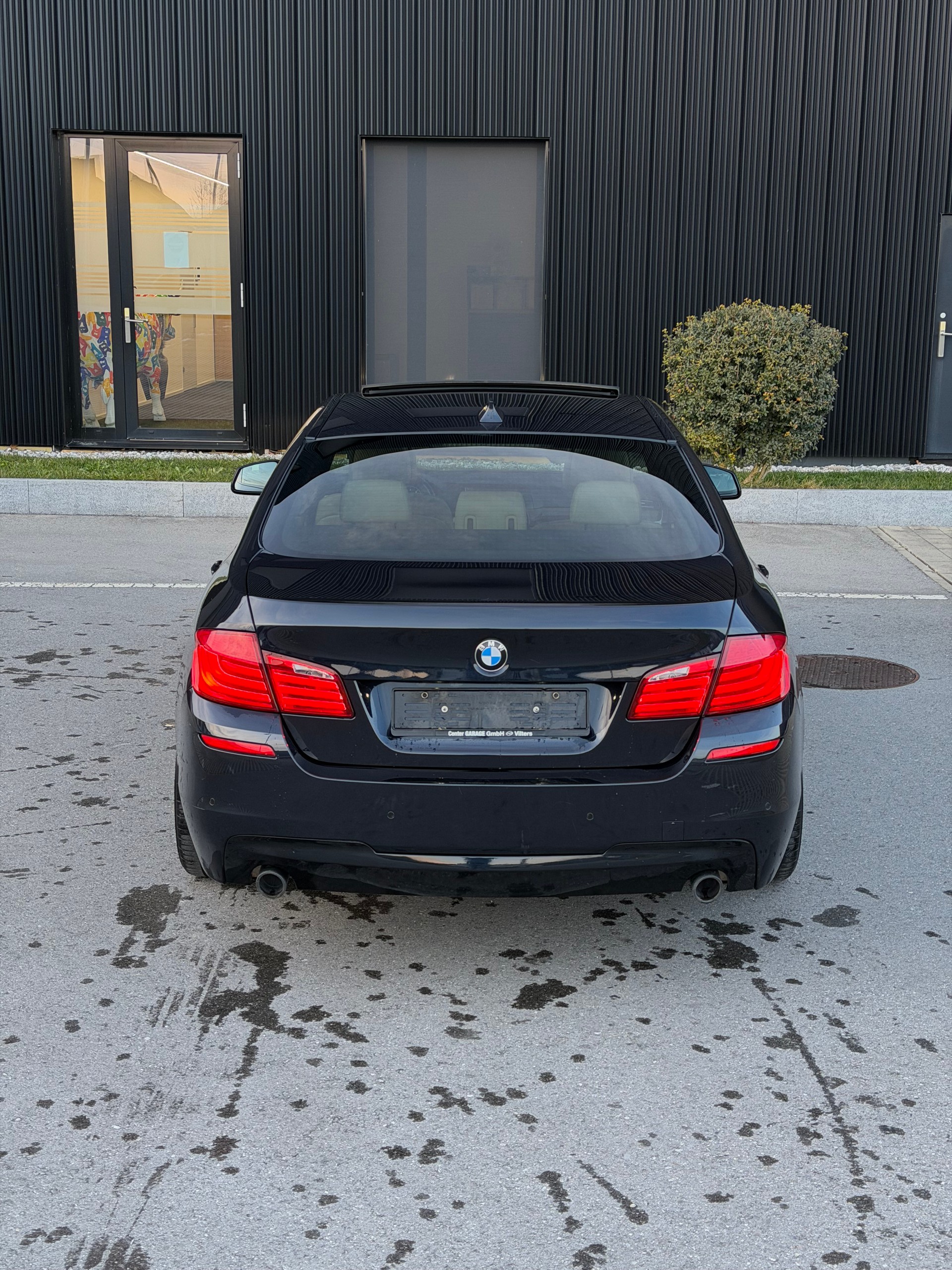 BMW 535d Touring Steptronic-image-6