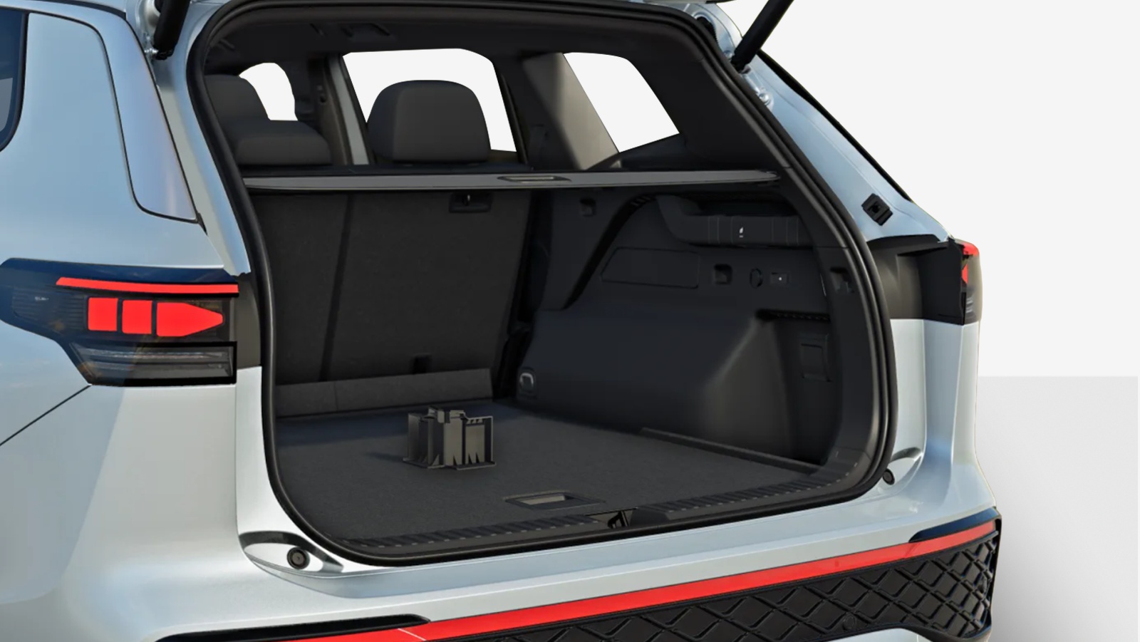VW Tayron 2.0 TSI R-Line DSG 4Motion-image-7