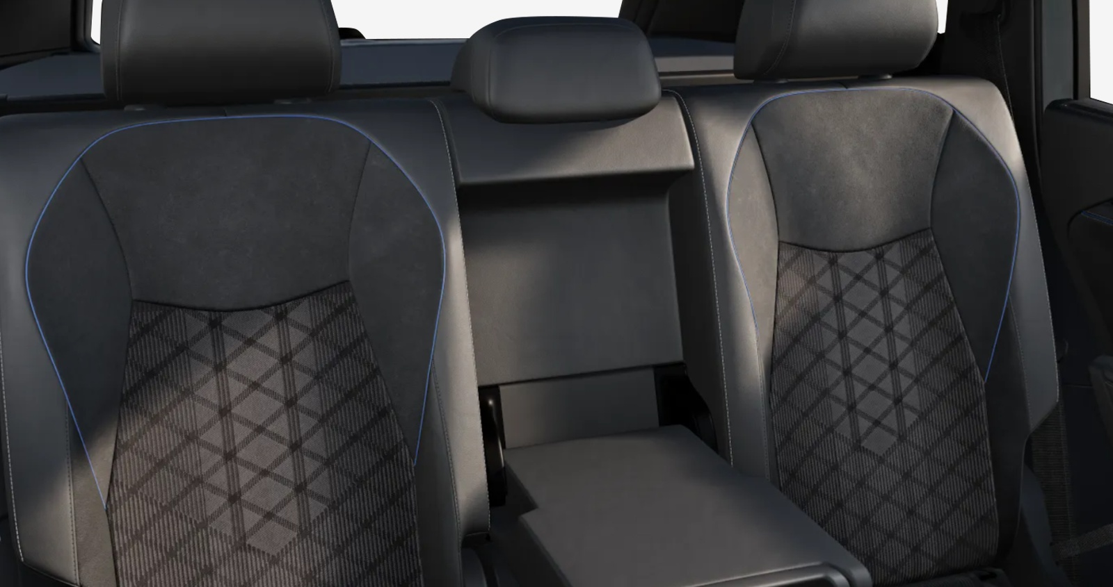 VW Tayron 2.0 TSI R-Line DSG 4Motion-image-6