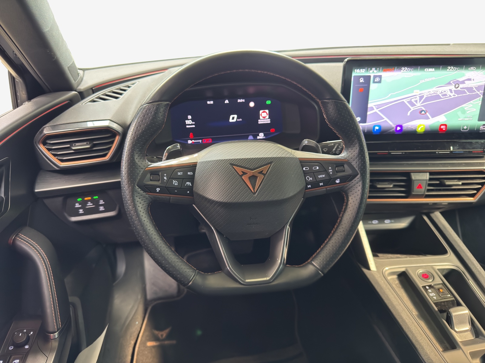CUPRA LEON ST 2.0 TSI DSG-image-9