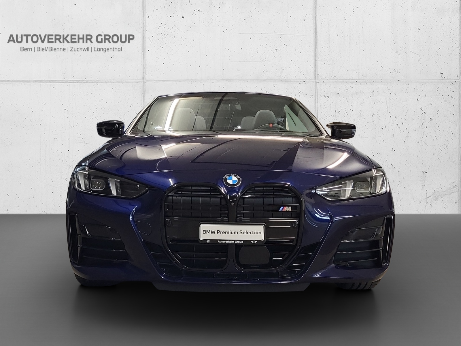 BMW M440i xDrive 48V Cabrio-showroom-element-1