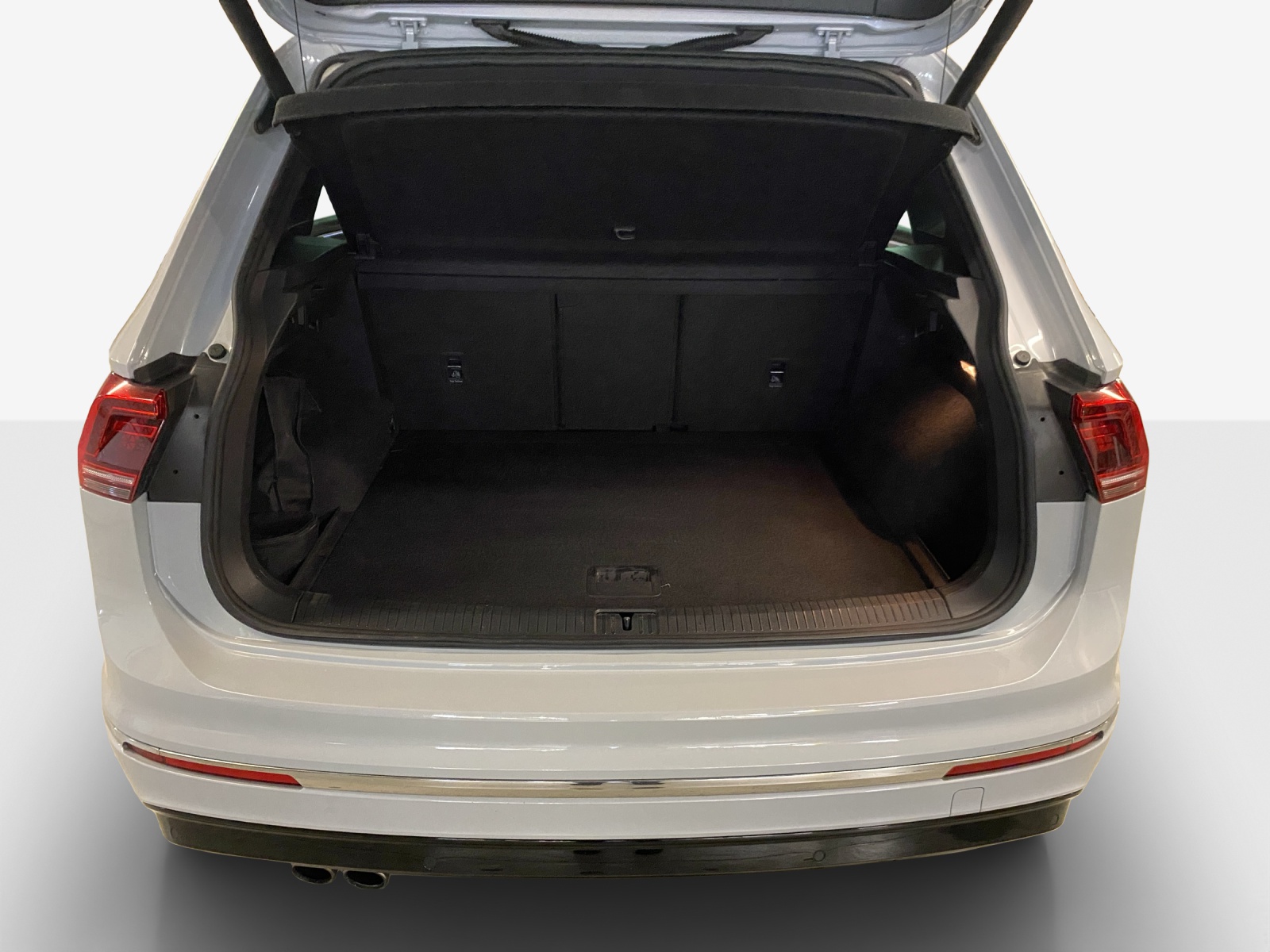 VW Tiguan 2.0TSI Highline 4Motion DSG-image-12