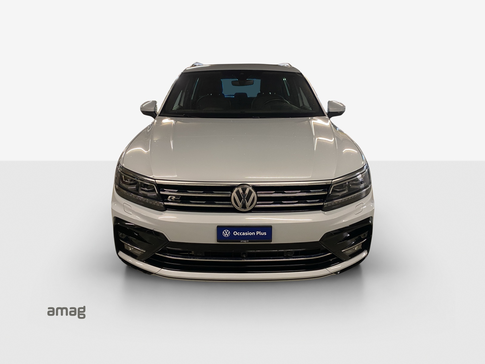 VW Tiguan 2.0TSI Highline 4Motion DSG-image-6