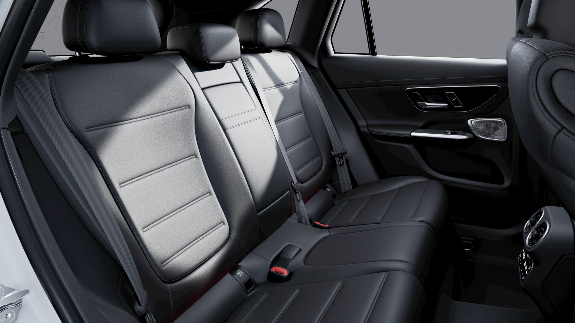 MERCEDES-BENZ GLC 220 d AMG Line 4MATIC-image-6