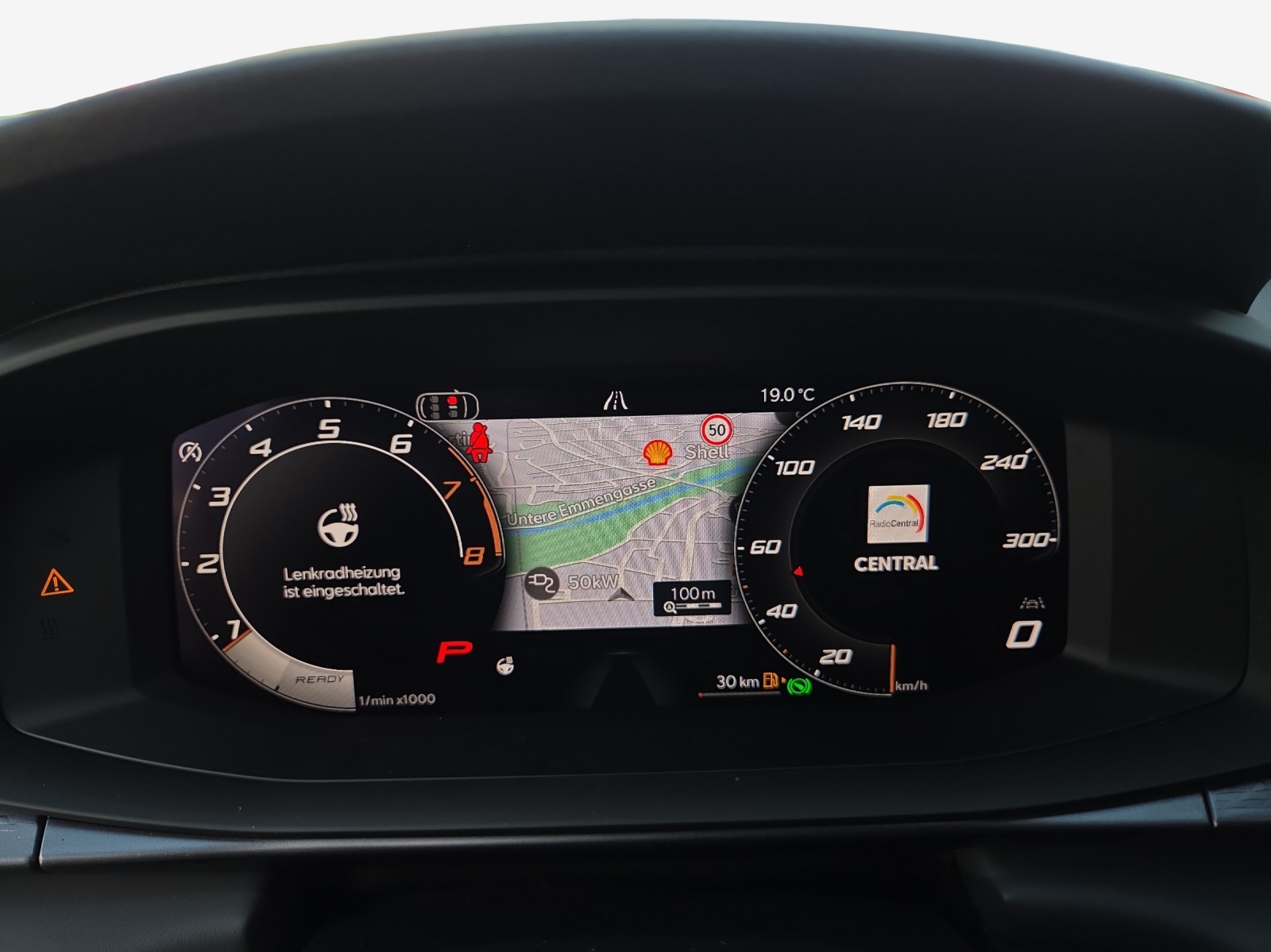 CUPRA Terramar 2.0 TSI DSG Prime Edition VZ 4Drive-image-14