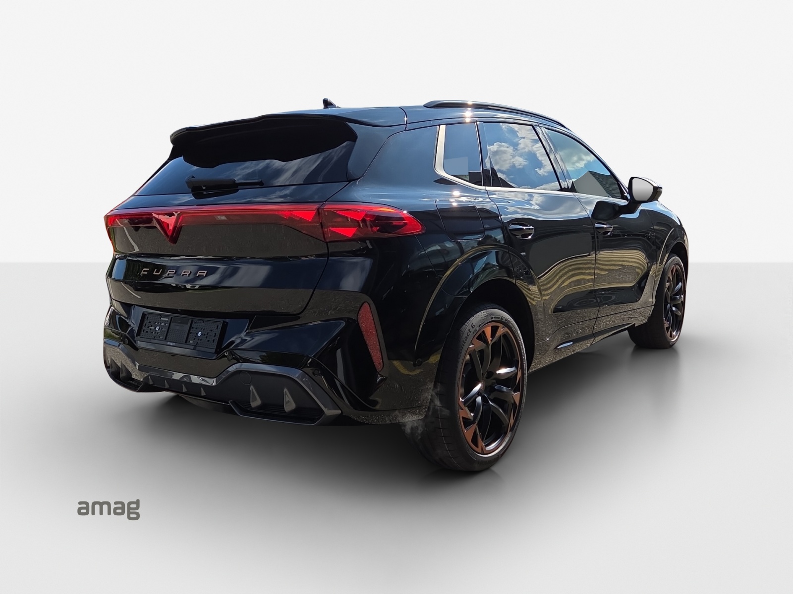 CUPRA Terramar 2.0 TSI DSG Prime Edition VZ 4Drive-image-4