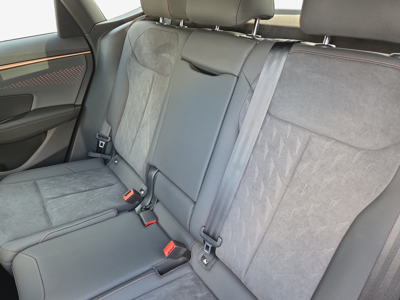 CUPRA Terramar 2.0 TSI DSG Prime Edition VZ 4Drive-image-11
